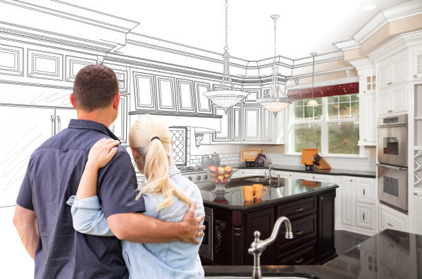 24/7 Emergency Kitchen experts in Frisco, TX