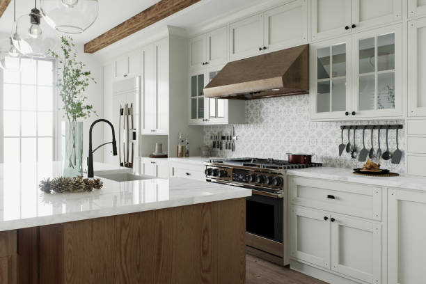 Top rated local Kitchen specialists in Frisco, TX