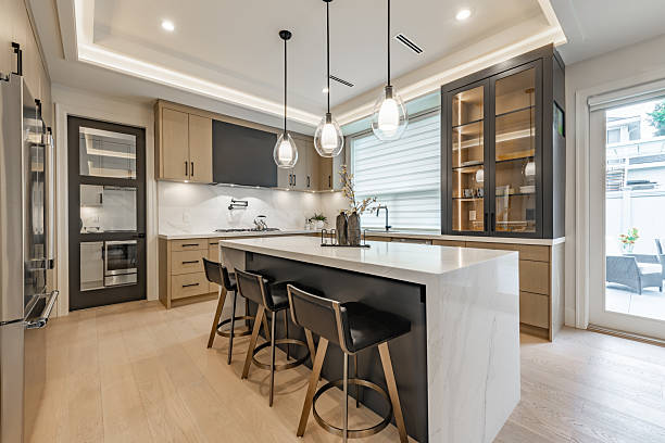 Affordable Kitchen solutions in Frisco, TX